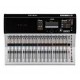 Yamaha TF5 48 Channel Digital Mixing Console